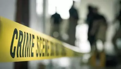 തൃശ്ശൂരില്‍ നാല് കോണ്‍ഗ്രസ് പ്രവര്‍ത്തകര്‍ക്ക് വെട്ടേറ്റു; അക്രമത്തിന് പിന്നില്‍ എസ്.ഡി.പി.ഐയെന്ന് ആരോപണം