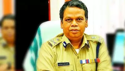 കസ്റ്റഡിയില്‍ എടുത്ത മലയാളി മാധ്യമപ്രവര്‍ത്തകര്‍ക്ക് സുരക്ഷ ഉറപ്പാക്കും; ഡി.ജി.പി ലോക്‌നാഥ് ബെഹ്‌റ