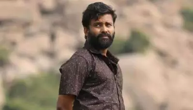 ‘ഇരണ്ടാം ഉലക്‌പോറിന്‍ കടൈസി ഗുണ്ട്’ കരിയറിലെ പ്രധാനപ്പെട്ട സിനിമ; അട്ടക്കത്തി ദിനേശ്