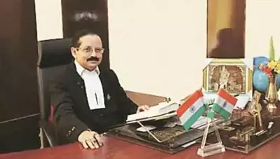 ഭരണഘടനാ മൂല്യങ്ങളുമായി ചേര്‍ന്നുപോകാത്തത്; ഏകാംഗ ബെഞ്ചിന്‍റെ ‘ഹിന്ദു രാഷ്ട്രം’ വിധി തള്ളി മേഘാലയ ഹെെക്കോടതി