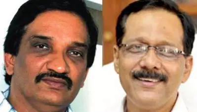 നിഖാബ് നിരോധനം; എം.ഇ.എസില്‍ പൊട്ടിത്തെറി, ഫസല്‍ ഗഫൂറിന്റേത് എം.ഇ.എസിന്റെ മുഴുവന്‍ നിലപാടല്ലെന്ന് കാസര്‍ഗോഡ് ഘടകം