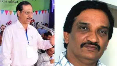 ജില്ലാ കമ്മിറ്റിയില്‍ എതിര്‍പ്പ്; എം.ഇ.എസ് സര്‍ക്കുലറിനെതിരെ രംഗത്തുവന്ന ഖാദര്‍ മാങ്ങാട് പ്രസിഡണ്ട് സ്ഥാനം രാജിവെച്ചു