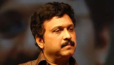 ‘എനിക്കു ശേഷം വന്ന ജയറാമും ദിലീപും സൂപ്പര്‍ താരങ്ങള്‍ ആയത് അസൂയ ഉണ്ടാക്കിയിട്ടുണ്ട്’; കെ.ബി. ഗണേഷ് കുമാര്‍