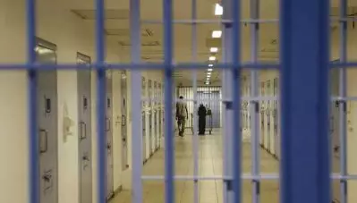 റംസാന് മുന്നോടിയായി യു.എ.ഇയില്‍ 3005 തടവുകാരെ വിട്ടയക്കാന്‍ ഉത്തരവ്; ഇളവ് ഇന്ത്യക്കാരുള്‍പ്പടെയുള്ളവര്‍ക്ക്