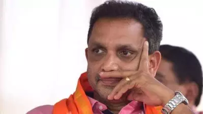 മഞ്ചേശ്വരത്തെ 89 വോട്ടില്‍ കണ്ണ് വെച്ച ബിജെപിയ്ക്ക് തിരിച്ചടി; നേട്ടം തുടരാന്‍ പ്രവര്‍ത്തനങ്ങള്‍ ആരംഭിച്ച് ലീഗും യുഡിഎഫും