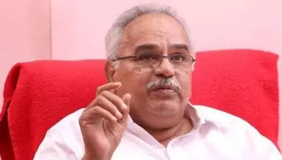 നിയമസഭ തെരഞ്ഞെടുപ്പ്; സി.പി.ഐ സ്ഥാനാര്‍ത്ഥികളെ പ്രഖ്യാപിച്ചു; നാലിടങ്ങളിലെ സ്ഥാനാര്‍ത്ഥികള്‍ പിന്നീടെന്നും കാനം