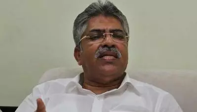 സുപ്രീംകോടതിയില്‍ വിശ്വാസമില്ലാതായി; ഭാവിയില്‍ പൗരത്വം തെളിയിക്കാന്‍ അപ്പൂപ്പന്റെ ജാതകം ഹാജരാക്കേണ്ടിവരും; ജസ്റ്റീസ് കെമാല്‍ പാഷ