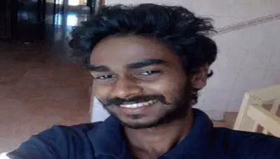 ‘കെവിന്റേത് ദുരഭിമാനക്കൊല, പ്രശ്‌നമായത് ജാതി’; കോടതിയില്‍ മൊഴി രേഖപ്പെടുത്തി നീനു