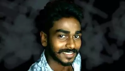 കെവിന്‍ വധക്കേസ്: രണ്ട് സാക്ഷികള്‍ കൂടി കൂറുമാറി