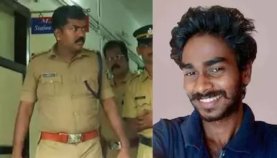 കെവിന്‍ വധക്കേസ്: തിരിച്ചെടുത്ത എസ്. ഐ ഷിബുവിനെ സംസ്ഥാനത്തെ ഏറ്റവും ജൂനിയര്‍ എസ്‌ഐയായി തരംതാഴ്ത്തി
