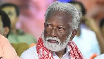 വട്ടിയൂര്‍കാവില്‍ കുമ്മനത്തിന്റെ നീക്കങ്ങള്‍ പാളി; ഉപതെരഞ്ഞെടുപ്പ് നടത്തുന്നതിന് തടസ്സമില്ലെന്ന് നിയമോപദേശം