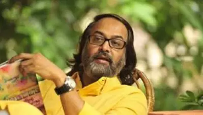 ബി.ജെ.പി വിരുദ്ധ പ്രസ്താവന; എക്സിറ്റ് പോള്‍ ഫലങ്ങള്‍ക്ക് പിന്നാലെ മധുപാലിനെതിരെ സൈബര്‍ ആക്രമണവുമായി സംഘപരിവാര്‍