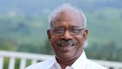 അര അടൂരിന് ആയിരം സംഘി ഗോപാലന്മാര്‍ പോര; ബി.ഗോപാലകൃഷ്ണനെ വിമര്‍ശിച്ച് എം.എം മണി