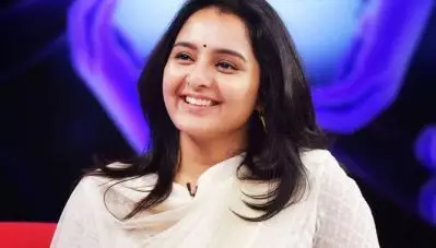 വ്യക്തിപരമായ സന്തോഷത്തിനപ്പുറം ”ഹൗ ഓള്‍ഡ് ആര്‍ യു” പ്രിയപ്പെട്ടതാവുന്നത് അതുകൊണ്ട്; അനുഭവം പങ്കുവെച്ച് മഞ്ജു വാര്യര്‍