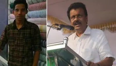 സാബിത്ത് വധം; പ്രതികളെ വെറുതെ വിട്ടത് പൊലീസിന്റെ വീഴ്ചയാണോയെന്ന് അന്വേഷിക്കണമെന്ന് എന്‍.എ നെല്ലിക്കുന്ന്