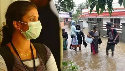 നിപയും പ്രളയവും ഉരുള്‍പ്പൊട്ടലും തടസമായില്ല; ഹയര്‍ സെക്കന്‍ഡറി പരീക്ഷയില്‍ ഏറ്റവും കൂടുതല്‍ വിജയ ശതമാനം നേടി കോഴിക്കോട്