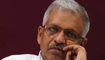 ‘പി. ജയരാജന്‍ ബി.ജെ.പിയിലേക്ക്’; പോസ്റ്റ് ഷെയര്‍ ചെയ്ത ഭിന്നശേഷിക്കാരന്‍ കസ്റ്റഡിയില്‍