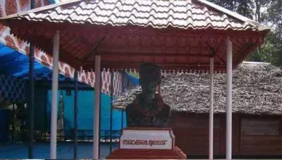 പി.കൃഷ്ണപിള്ളയുടെ സ്മാരകം നശിപ്പിച്ച സംഭവം; മൊഴിമാറ്റാന്‍ പാര്‍ട്ടി നിര്‍ബന്ധിച്ചെന്ന് വെളിപ്പെടുത്തിയ നേതാവിനെ സി.പി.ഐ.എം പുറത്താക്കി