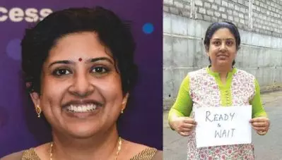 ശബരിമല പ്രക്ഷോഭം പിണറായിയെ എതിര്‍ക്കാന്‍ മാത്രം; ഇത്ര ഭംഗിയായി നമ്മളെ എങ്ങനെ മുതലെടുക്കാന്‍ പറ്റുന്നു: പദ്മപിള്ളയുടെ കമന്റ് ചര്‍ച്ചയാകുന്നു