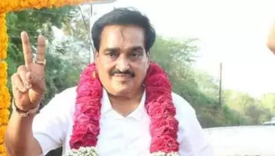 കൂടിയ ഭൂരിപക്ഷം 6.89 ലക്ഷം, കുറഞ്ഞത് 181; രണ്ടും ബി.ജെ.പി സ്ഥാനാര്‍ഥികള്‍