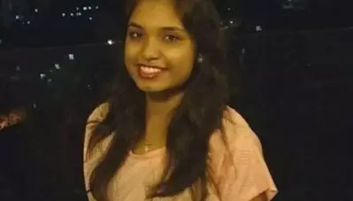 ആദിവാസി ഡോക്ടറുടേത് കൊലപാതകമെന്ന് അഭിഭാഷകന്‍; പ്രതികള്‍ മൃതദേഹം മറ്റെവിടെയോ കൊണ്ടുപോയശേഷമാണ് ആശുപത്രിയിലെത്തിച്ചതെന്നും വാദം