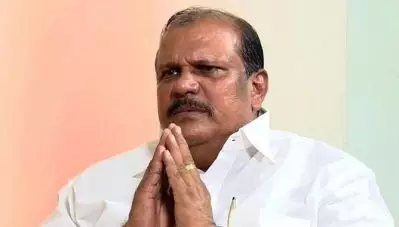 പി.സി ജോര്‍ജിനെ പുറത്താക്കിയതായി കേരള ജനപക്ഷം; തെരഞ്ഞെടുപ്പില്‍ യു.ഡി.എഫിനെ പിന്തുണയ്ക്കും
