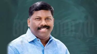 ഒരു ബൂത്തില്‍ ഒരു വോട്ട് പോലും നേടാനാവാതെ പികെ ബിജു; സ്വതന്ത്ര സ്ഥാനാര്‍ത്ഥിക്ക് ലഭിച്ചത് 2 വോട്ട്