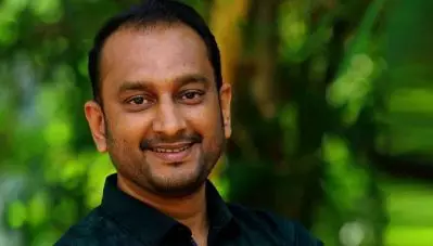 പ്രതിപക്ഷത്തെ കെണിയില്‍ വീഴ്ത്തിയതാണ്; ഇ.വി.എമ്മില്‍ ക്രമക്കേടുണ്ടെന്ന പ്രചരണത്തിന് പിന്നില്‍ ആര്‍.എസ്.എസ്സാണെന്ന് പി.കെ ഫിറോസ്