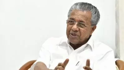 ആദിവാസി വിഭാഗത്തില്‍പ്പെട്ട 125 പേര്‍ക്ക് കൂടി പൊലീസ് സേനയില്‍ നിയമനം