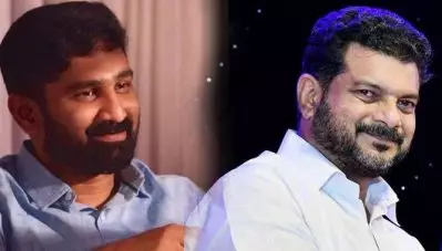 കള്ളവോട്ട് ചെയ്യുന്നത് യഥാര്‍ത്ഥ യു.ഡി.എഫ് രീതിയല്ല, ആസ്ഥാന ഫേസ് ബുക്ക് ബുദ്ധിജീവി’; ബല്‍റാമിനെ ട്രോളി പി.വി അന്‍വര്‍