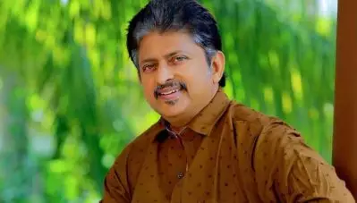 ‘ അന്യസംസ്ഥാന തൊഴിലാളികള്‍ നാടിന് ആപത്ത്, കേരളത്തില്‍ നിന്ന് ഓടിക്കണം’; രാജസേനന്‍