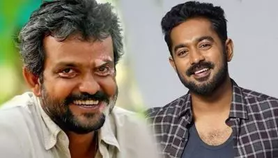 ജ്വല്ലറി കവര്‍ച്ചയുടെ കഥയുമായി രാജീവ് രവി; ആസിഫലി പ്രധാന വേഷത്തില്‍, തിരക്കഥയൊരുക്കുന്നത് ‘തൊണ്ടിമുതല്‍ എസ്.ഐ’