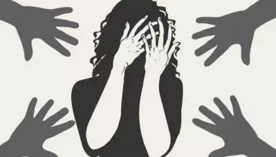 കെ.എസ്.ആര്‍.ടി.സി സ്‌കാനിയ ബസ്സില്‍ വച്ച് കന്യാസ്ത്രീക്ക് നേരെ ലൈംഗികാക്രമണ ശ്രമം; ഡ്രൈവര്‍ക്ക് സസ്പെന്‍ഷന്‍