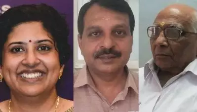 സ്ത്രീപ്രവേശന വിഷയത്തില്‍ വഞ്ചിച്ചു: സംഘപരിവാര്‍ നേതൃത്വത്തിന്റെ മുതലെടുപ്പിനെതിരെ അണികള്‍: രണ്ട് തട്ടിലായി നേതൃത്വം