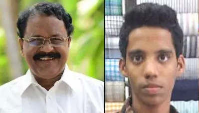 കാസര്‍ഗോട്ടെ സാബിത്ത് വധം; സംഘപരിവാര്‍ പ്രവര്‍ത്തകരായ മുഴുവന്‍ പ്രതികളെയും കോടതി വെറുതെ വിട്ടു