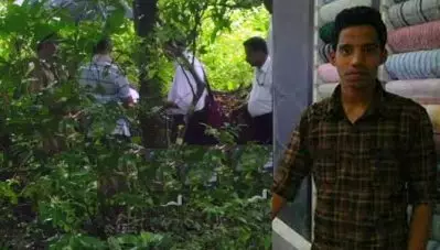സാബിത്ത് വധം; പോലീസ് അന്വേഷണത്തില്‍ വീഴ്ച്ചയുണ്ടായെന്ന് കോടതിയുടെ നിരീക്ഷണം