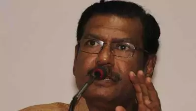 എല്‍.ഡി.എഫ് സ്ഥാനാര്‍ഥി എ സമ്പത്തിന് വന്‍ തിരിച്ചടി; ലീഡ് വര്‍ക്കല നിയമസഭാ മണ്ഡലത്തില്‍ മാത്രം