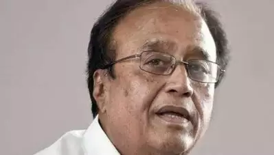 ഇടത് പാര്‍ട്ടികളുടെ ഏകോപനം അത്യാവശ്യം; സുധാകര്‍ റെഡ്ഡി