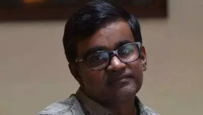 ‘സിനിമ മേഖലയില്‍ സ്ത്രീകള്‍ അക്രമിക്കപ്പെടുന്നത് നേരിട്ട് കണ്ടിട്ടുണ്ട്’; മീടൂ മൂവ്‌മെന്റിന് ഒപ്പമെന്ന്‌ സെല്‍വരാഘവന്‍