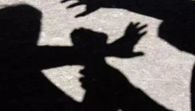 വയോധികയ്ക്ക് നേരെ ലൈംഗികാതിക്രമം; പാലക്കാട് ബി.ജെ.പി പ്രവർത്തകനടക്കമുള്ള മൂന്ന് പേർക്കെതിരെ കേസ്