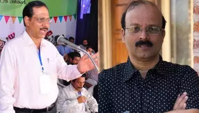 എം.ഇ.എസ് കാസര്‍ഗോഡ് ജില്ലാ കമ്മിറ്റി ഫസല്‍ ഗഫൂറിനെതിരാണെന്ന പ്രസ്താവന വസ്തുതാ വിരുദ്ധം; ശുക്കൂര്‍ വക്കീല്‍