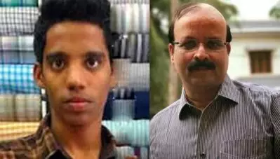 സാബിത്ത് കേസില്‍ പൊലീസിന്റെ വീഴ്ചയാണ് ആര്‍.എസ്.എസുകാരായ പ്രതികള്‍ രക്ഷപ്പെടാന്‍ ഇടയാക്കിയത്: അഡ്വ. ഷുക്കൂര്‍