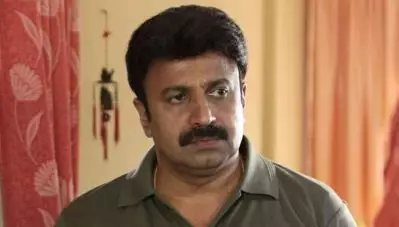 നടന്‍ സിദ്ദിഖിനെതിരെ ലൈംഗീകാധിക്ഷേപ വെളിപ്പെടുത്തലുമായി നടി രേവതി സമ്പത്ത്