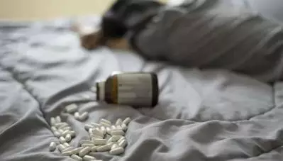 വിദ്യാര്‍ഥി സംഘടനയിലെ വനിതാ നേതാക്കള്‍ പഠിക്കാന്‍ അനുവദിക്കുന്നില്ല; വിദ്യാര്‍ഥിനിയുടെ ആത്മഹത്യാ കുറിപ്പ് കണ്ടെടുത്തു