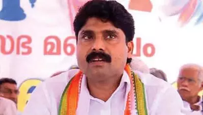 രാജസ്ഥാനില്‍ നിന്ന് നഷ്ടമാകുന്ന ഒരു സീറ്റ് കര്‍ണ്ണാടകയില്‍ നിന്ന് ഞങ്ങള്‍ തിരിച്ച് പിടിച്ചോളും: ആലപ്പുഴ സീറ്റ് വിവാദത്തില്‍ ടി.സിദ്ദിഖ്