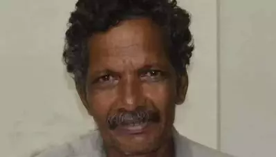 തൊവരിമല ഭൂമിയില്‍ ഹാരിസണിന്റെ സാന്നിധ്യമുള്ളതിന് തെളിവുണ്ട്; ഈ ഭൂമി ഈടാക്കി കമ്പനി കോടിക്കണക്കിന് രൂപ വായ്പയെടുത്തിട്ടുണ്ടെന്നും തൊവരിമല സമര നേതാവ്