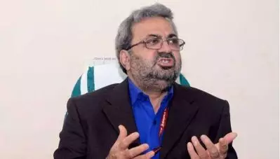 പോസ്റ്റല്‍ ബാലറ്റ് ക്രമക്കേട്: പൊലീസ് അസോസിയേഷന്റെ പങ്ക് വ്യക്തം, സമഗ്ര അന്വേഷണം നടത്തുമെന്നും ടീക്കാറം മീണ