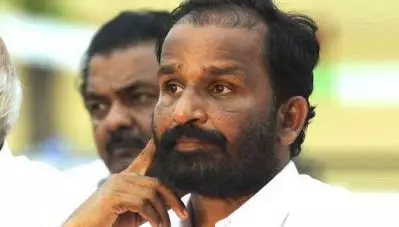 തൃശ്ശൂര്‍ ഡി.സി.സി പ്രസിഡന്റ് സ്ഥാനം ഏറ്റെടുക്കാന്‍ ഇല്ലെന്ന് ടി.എന്‍ പ്രതാപന്‍