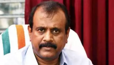 ‘ജെ.എന്‍.യുവില്‍ ഗര്‍ഭനിരോധന ഉറകള്‍ നിറഞ്ഞിരിക്കുകയാണ്’; പെണ്‍കുട്ടികള്‍ ആണ്‍കുട്ടികളുടെ ഹോസ്റ്റലിലാണ് ഉറങ്ങുന്നതെന്നും ടി.പി സെന്‍കുമാര്‍