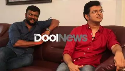 ഡബ്ലു.സി.സി കാലത്തിന്റെ ആവശ്യം; സംഘടനയെ പലരും ശത്രുപക്ഷത്തുനിന്നു കണ്ടെന്നും തിരക്കഥാകൃത്ത് സഞ്ജയ്
